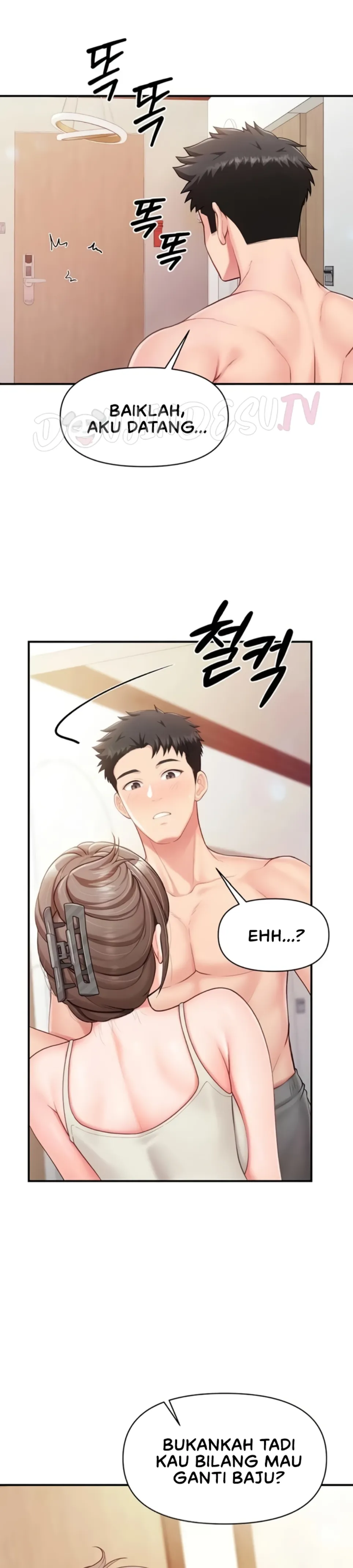 image-komik-im-the-only-man-on-the-military-chapter-35-25/31