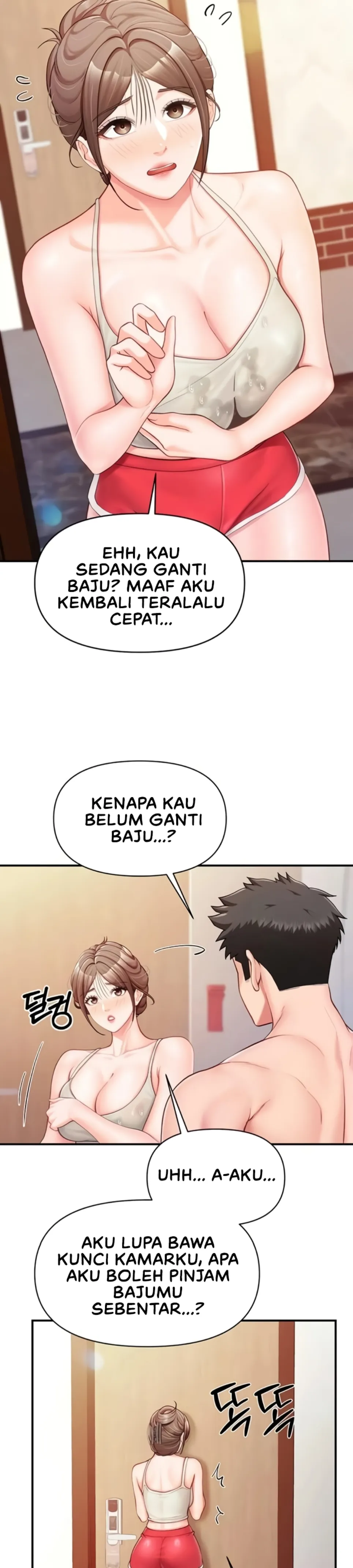 image-komik-im-the-only-man-on-the-military-chapter-35-26/31