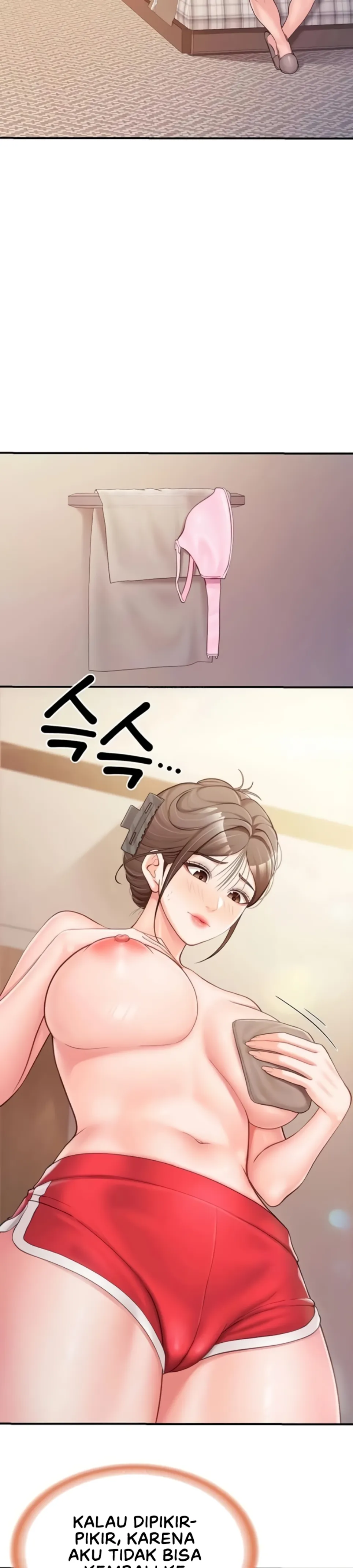 image-komik-im-the-only-man-on-the-military-chapter-35-28/31