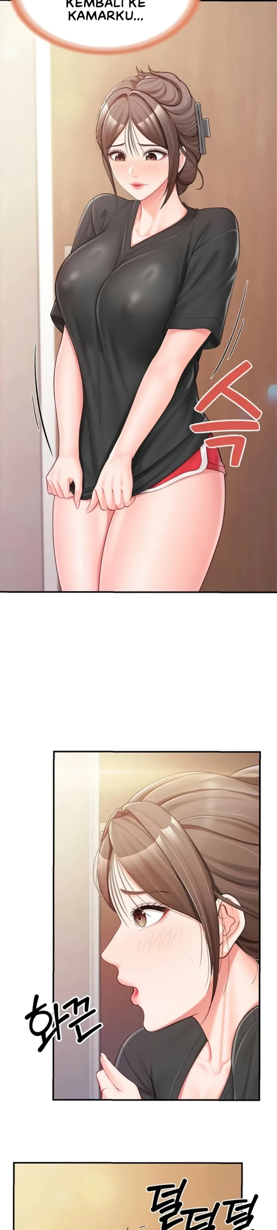 image-komik-im-the-only-man-on-the-military-chapter-35-29/31