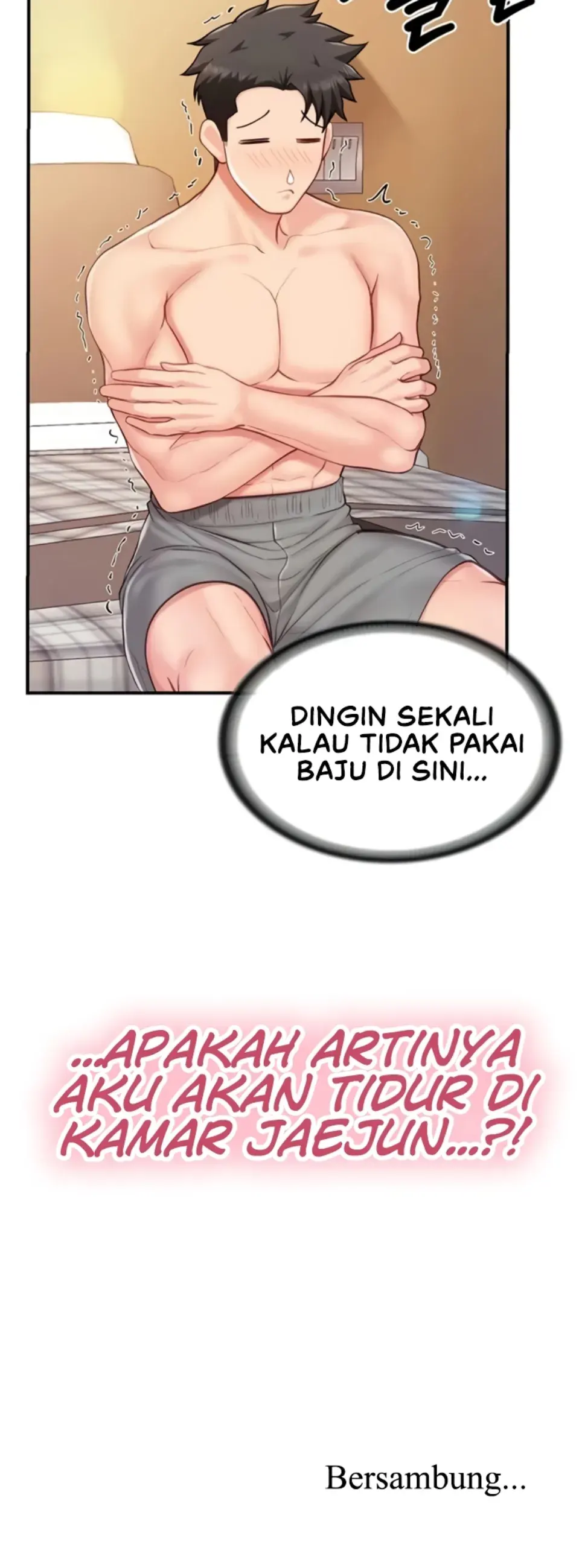 image-komik-im-the-only-man-on-the-military-chapter-35-30/31