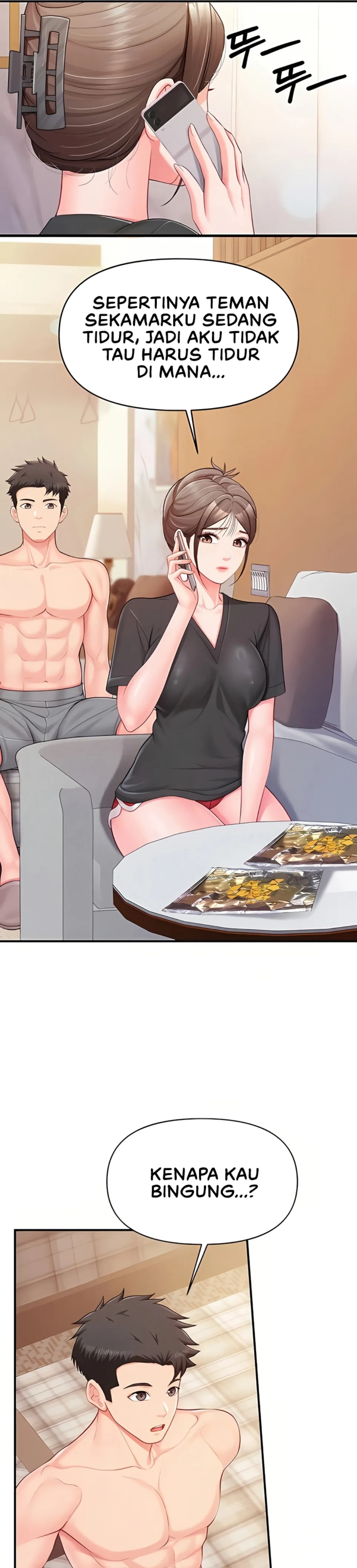 image-komik-im-the-only-man-on-the-military-chapter-36-0/27