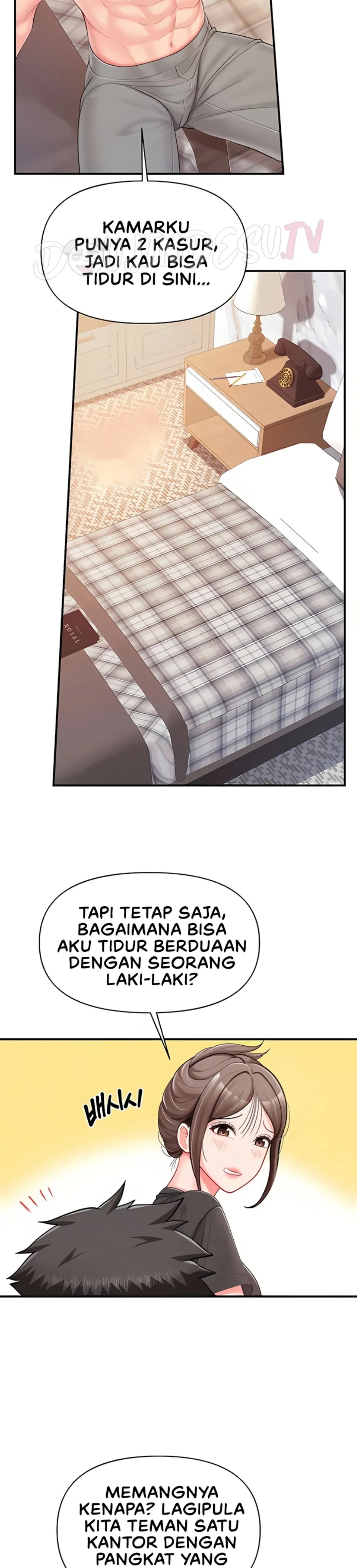 image-komik-im-the-only-man-on-the-military-chapter-36-1/27