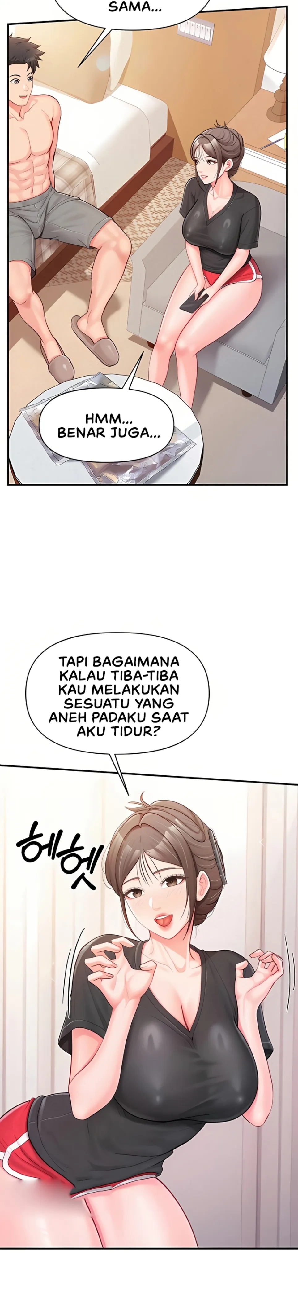 image-komik-im-the-only-man-on-the-military-chapter-36-2/27