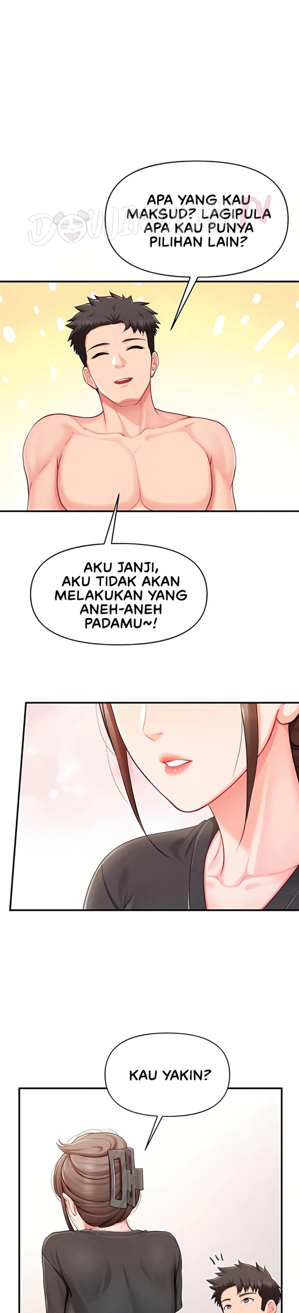 image-komik-im-the-only-man-on-the-military-chapter-36-3/27