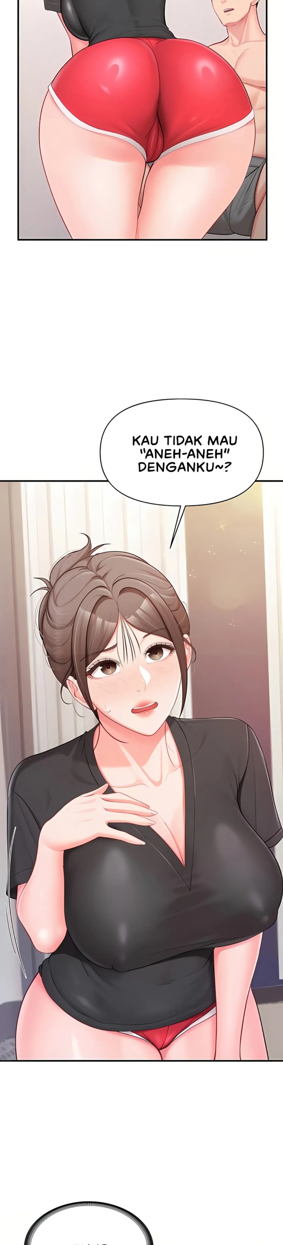 image-komik-im-the-only-man-on-the-military-chapter-36-4/27