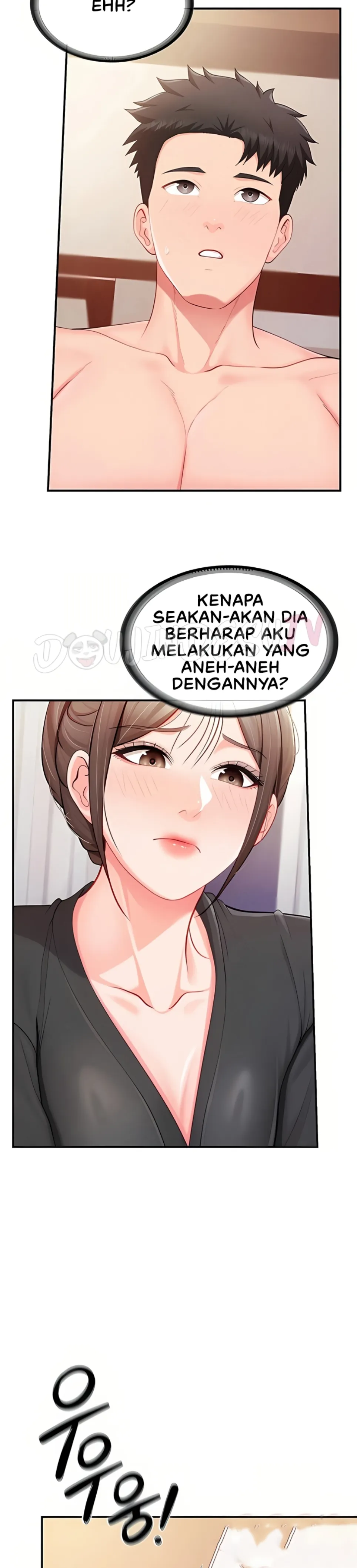 image-komik-im-the-only-man-on-the-military-chapter-36-5/27