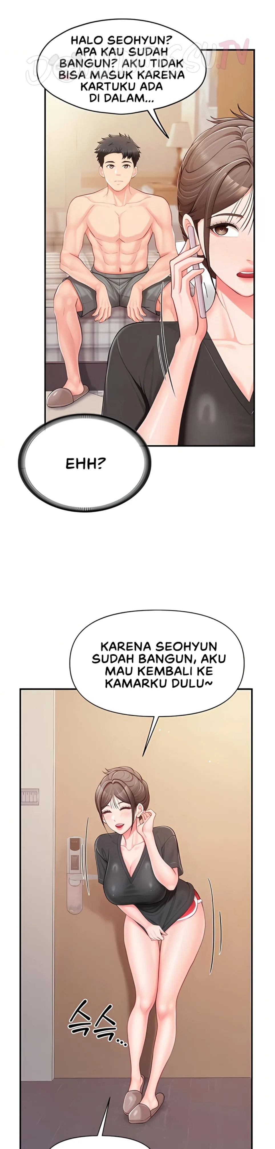 image-komik-im-the-only-man-on-the-military-chapter-36-7/27