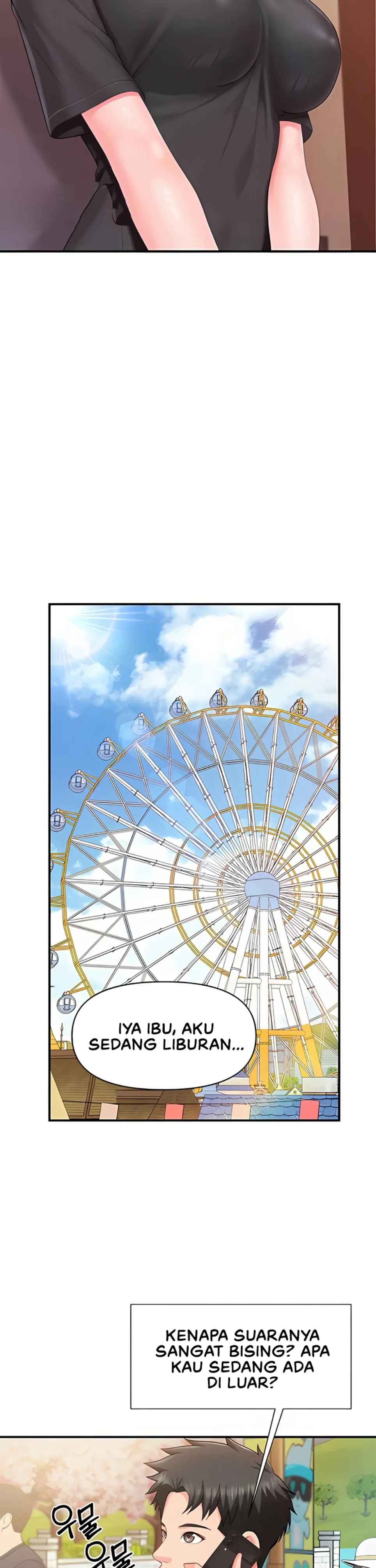 image-komik-im-the-only-man-on-the-military-chapter-36-9/27