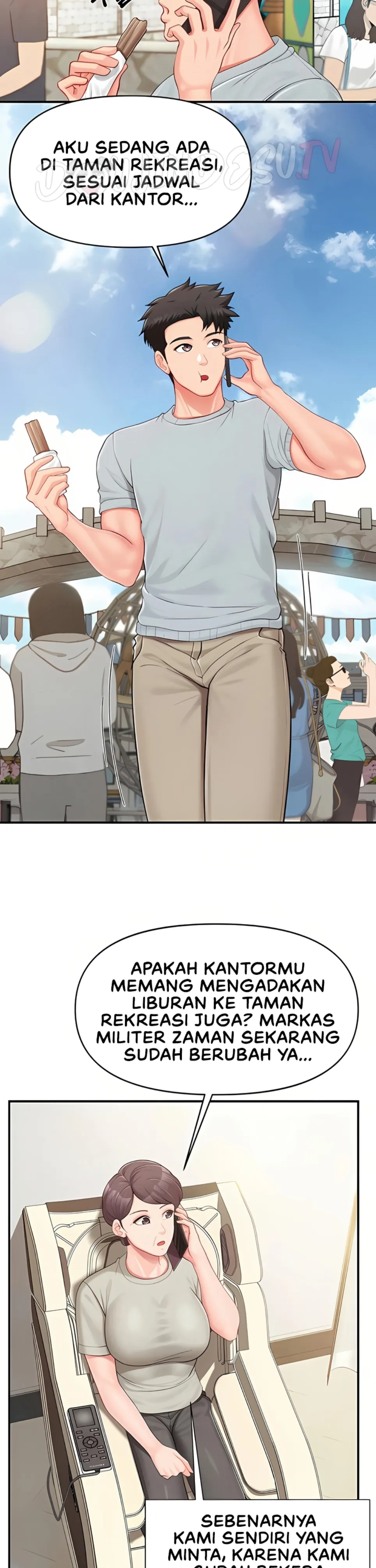 image-komik-im-the-only-man-on-the-military-chapter-36-10/27