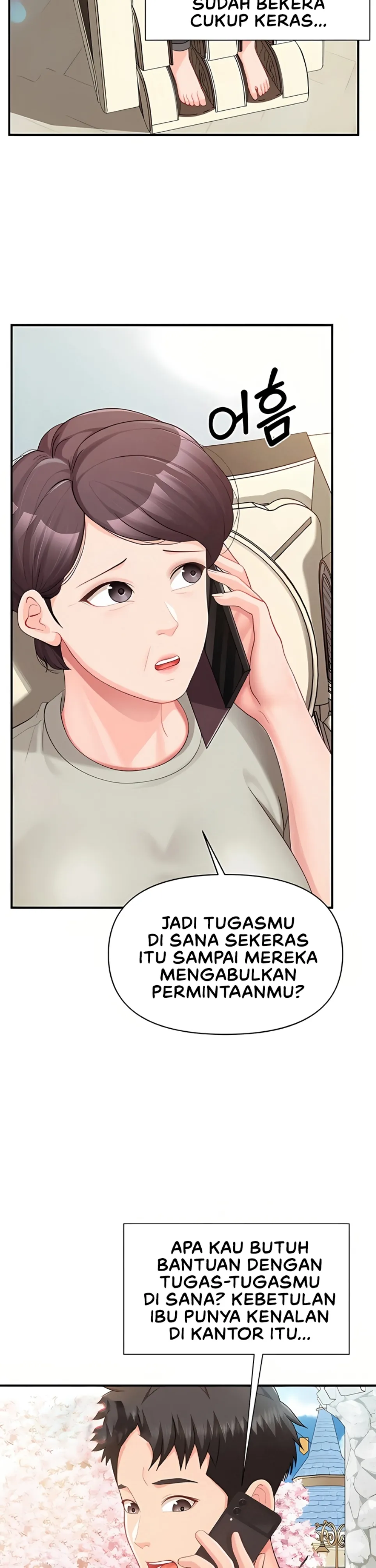 image-komik-im-the-only-man-on-the-military-chapter-36-11/27