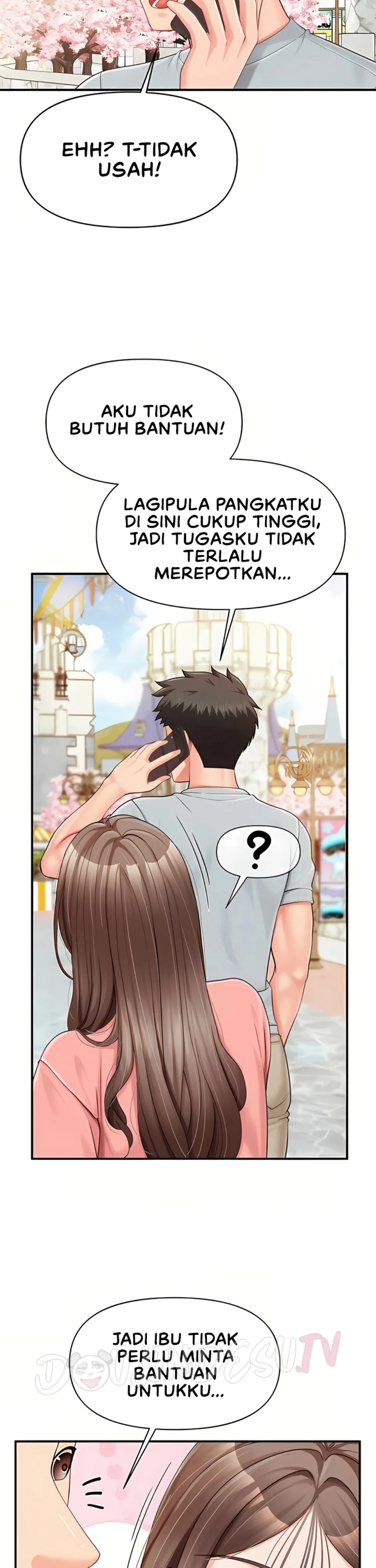 image-komik-im-the-only-man-on-the-military-chapter-36-12/27