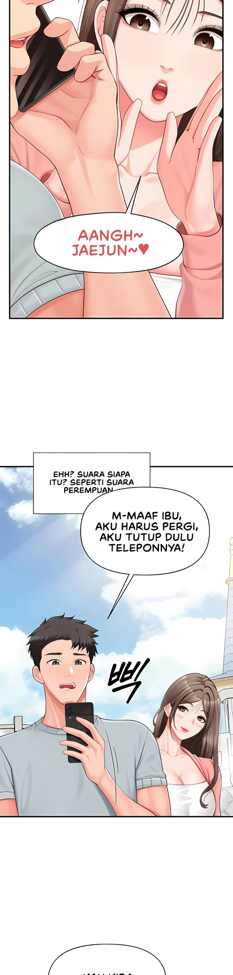 image-komik-im-the-only-man-on-the-military-chapter-36-13/27