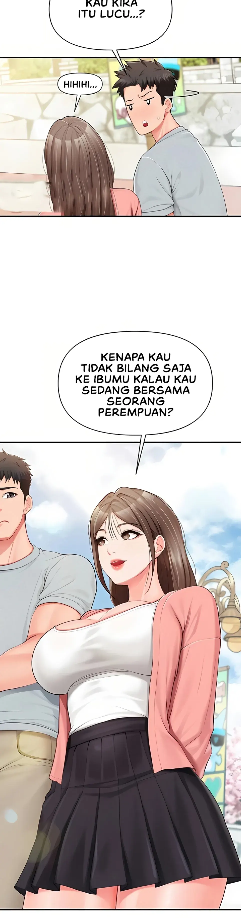 image-komik-im-the-only-man-on-the-military-chapter-36-14/27