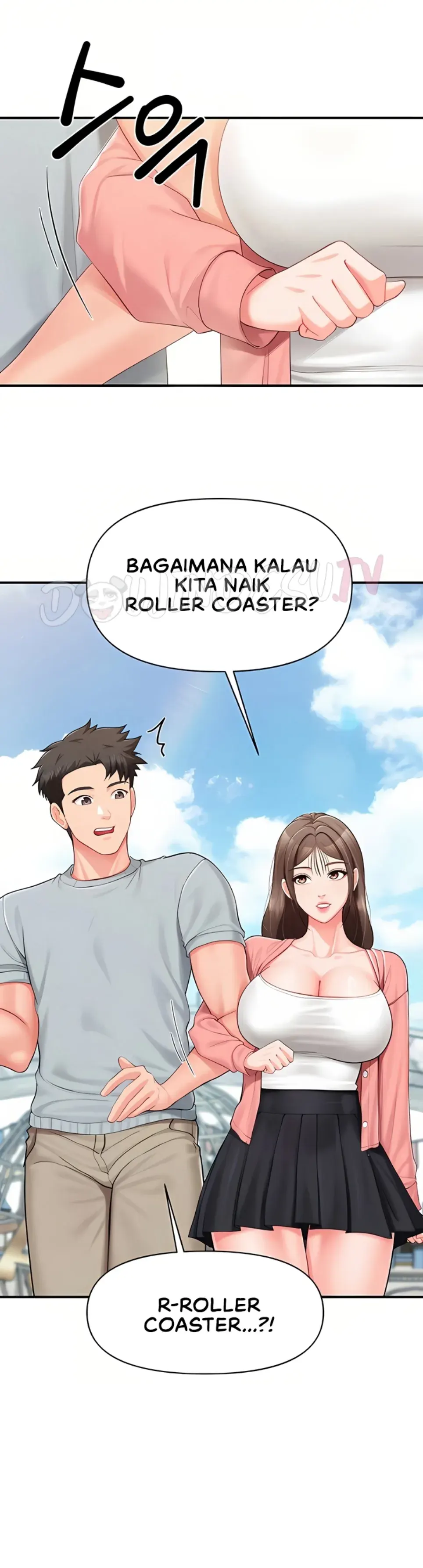 image-komik-im-the-only-man-on-the-military-chapter-36-15/27