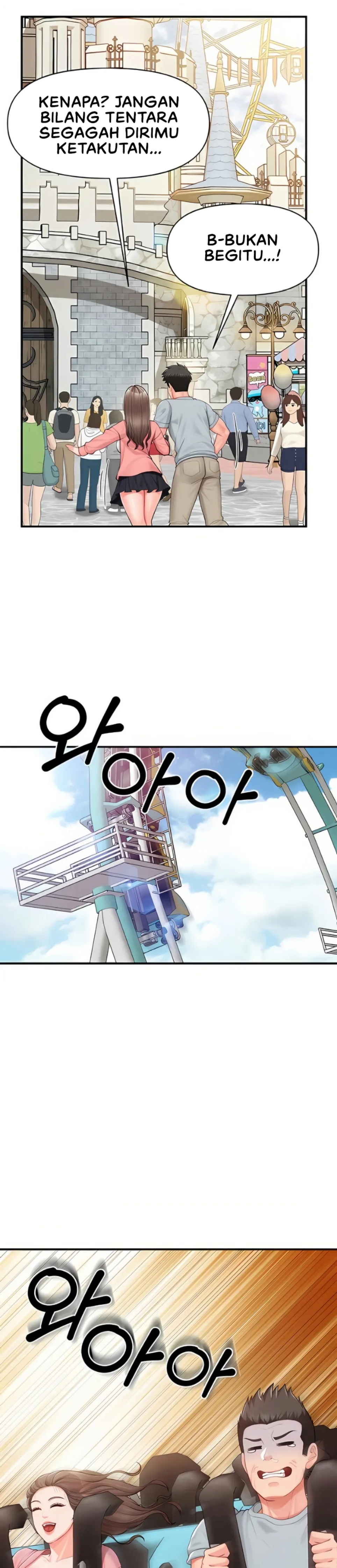 image-komik-im-the-only-man-on-the-military-chapter-36-16/27