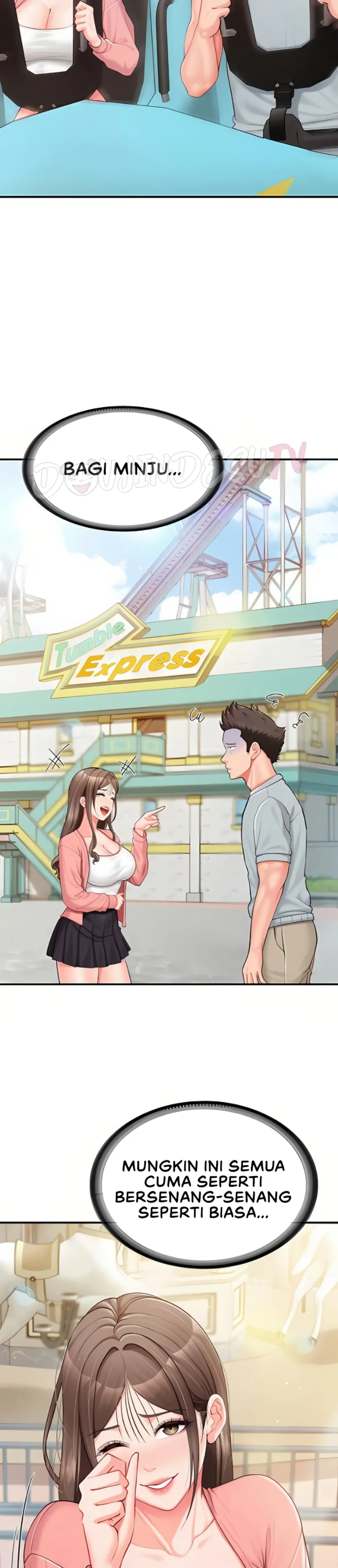 image-komik-im-the-only-man-on-the-military-chapter-36-17/27