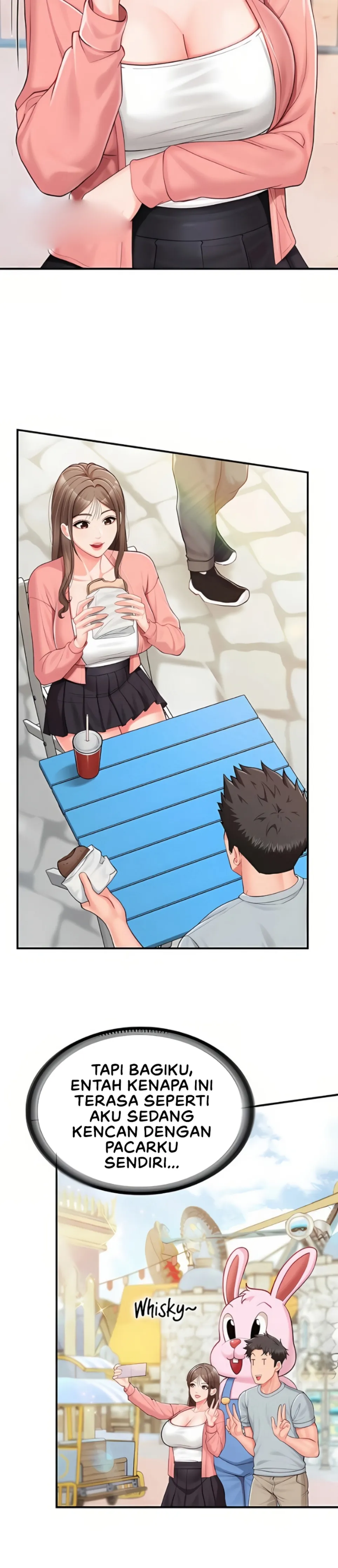 image-komik-im-the-only-man-on-the-military-chapter-36-18/27