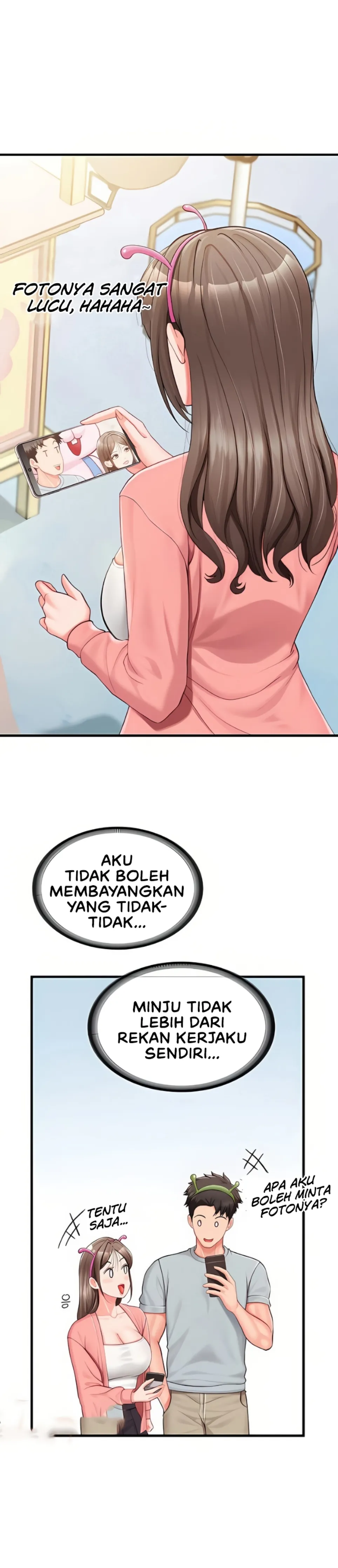 image-komik-im-the-only-man-on-the-military-chapter-36-19/27