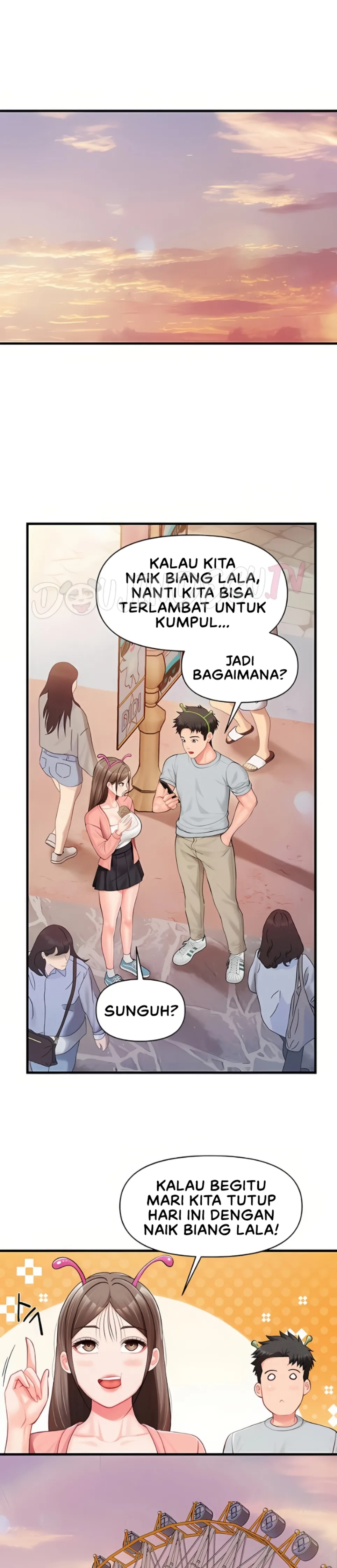 image-komik-im-the-only-man-on-the-military-chapter-36-20/27