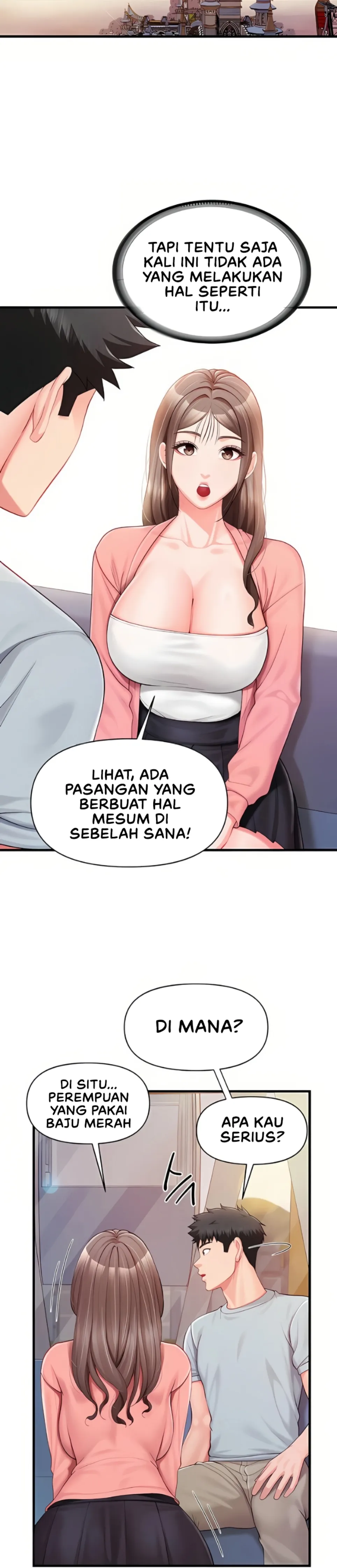 image-komik-im-the-only-man-on-the-military-chapter-36-22/27