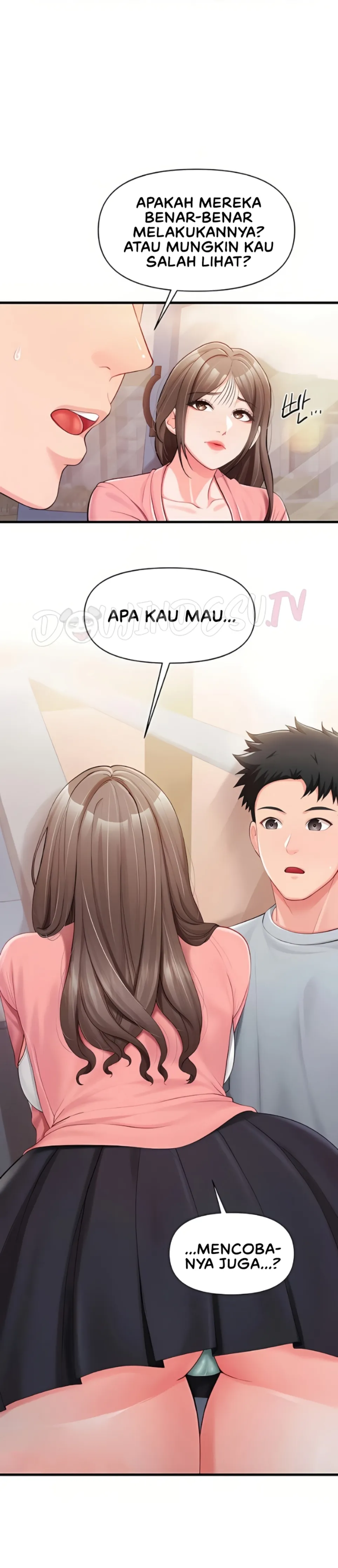 image-komik-im-the-only-man-on-the-military-chapter-36-23/27