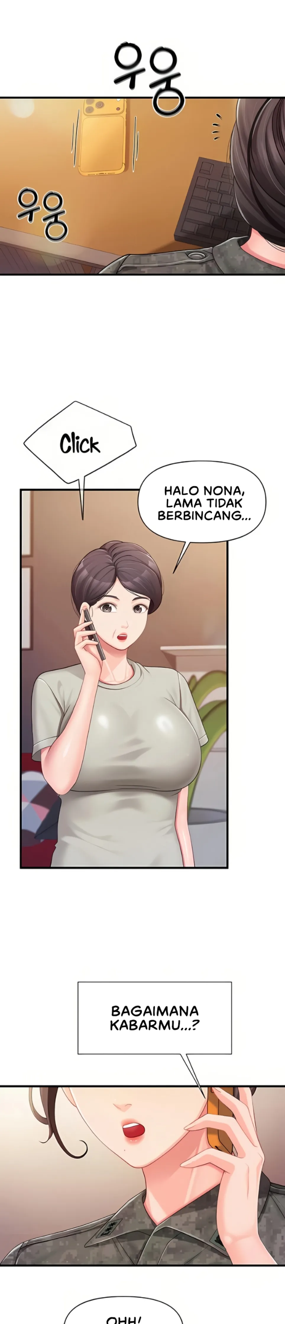 image-komik-im-the-only-man-on-the-military-chapter-36-25/27