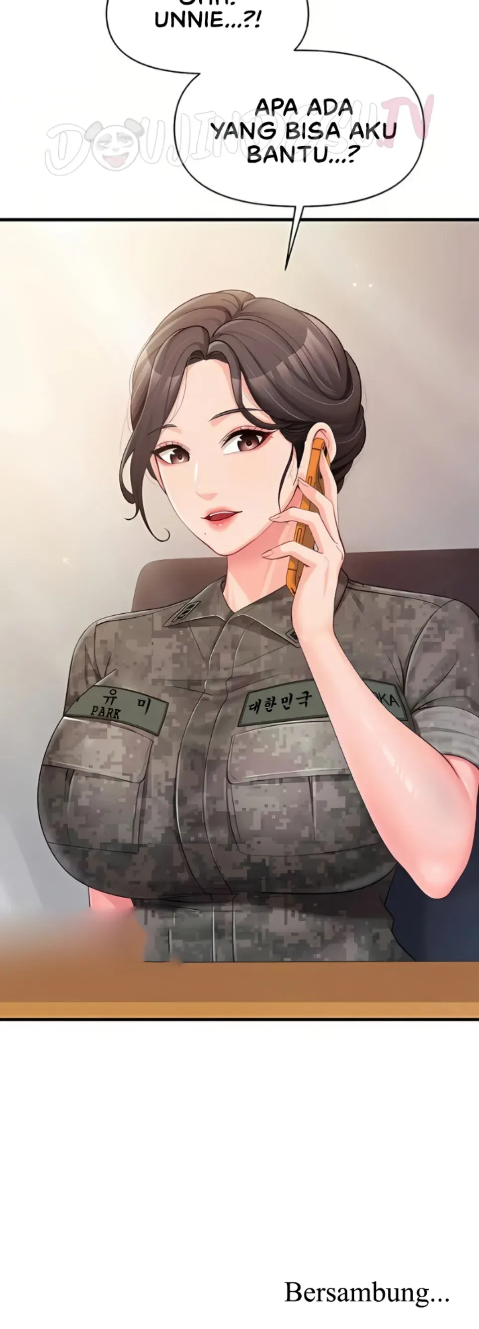 image-komik-im-the-only-man-on-the-military-chapter-36-26/27