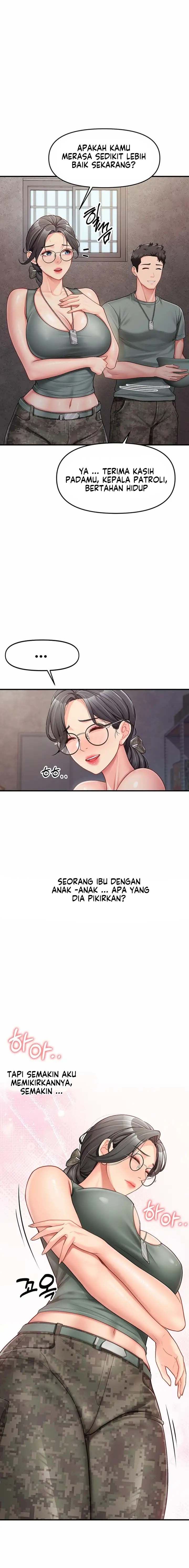 image-komik-im-the-only-man-on-the-military-chapter-9-0/18