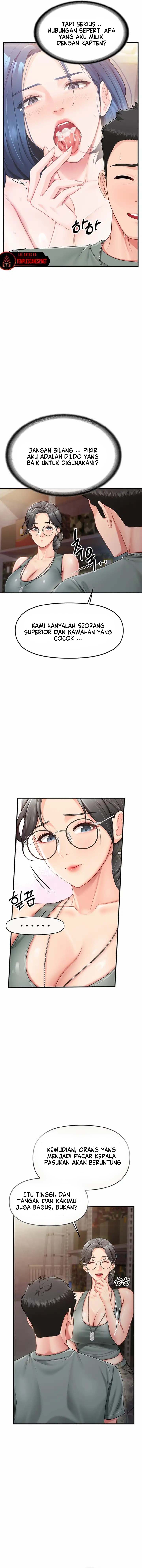 image-komik-im-the-only-man-on-the-military-chapter-9-3/18