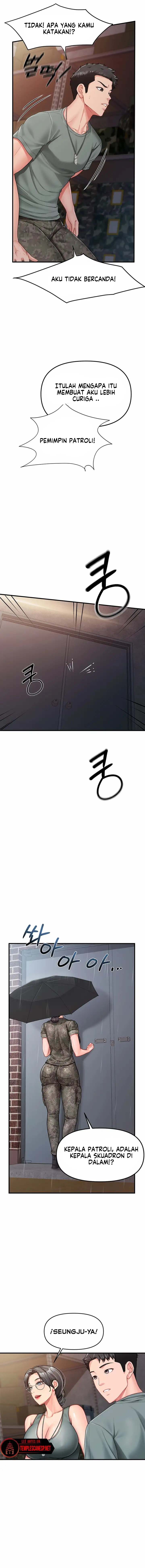 image-komik-im-the-only-man-on-the-military-chapter-9-5/18