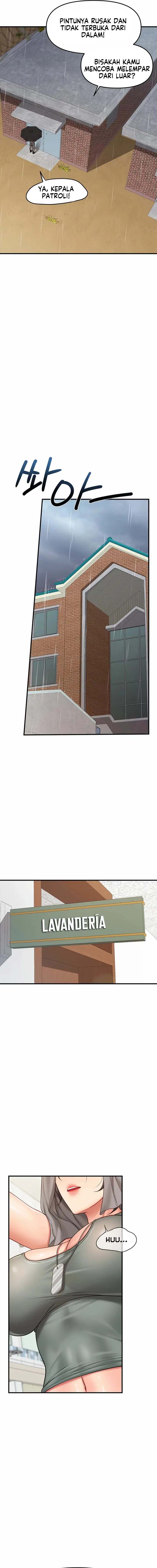 image-komik-im-the-only-man-on-the-military-chapter-9-6/18