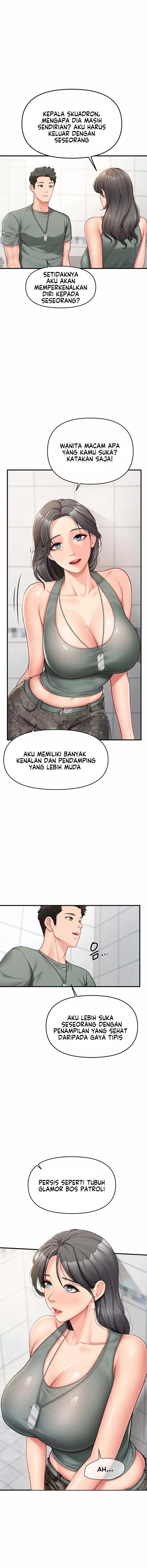 image-komik-im-the-only-man-on-the-military-chapter-9-8/18