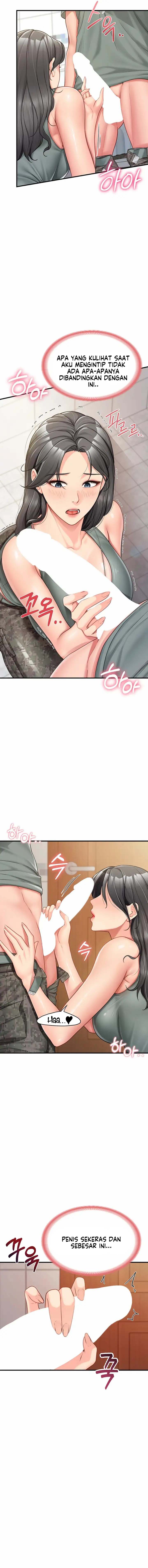 image-komik-im-the-only-man-on-the-military-chapter-9-16/18