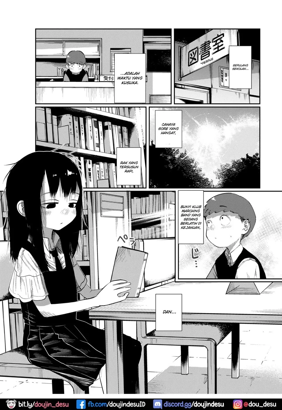 image-komik-ima-dake-wa-kimi-chapter-01-end-1/28