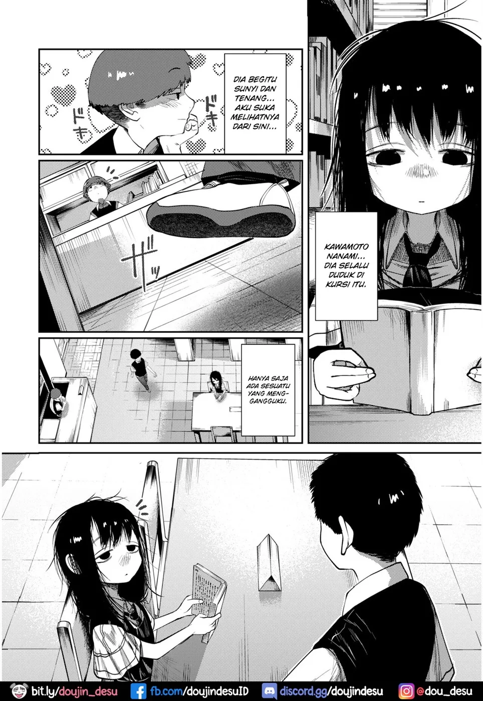 image-komik-ima-dake-wa-kimi-chapter-01-end-2/28