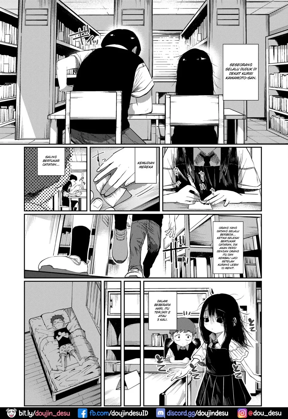 image-komik-ima-dake-wa-kimi-chapter-01-end-3/28