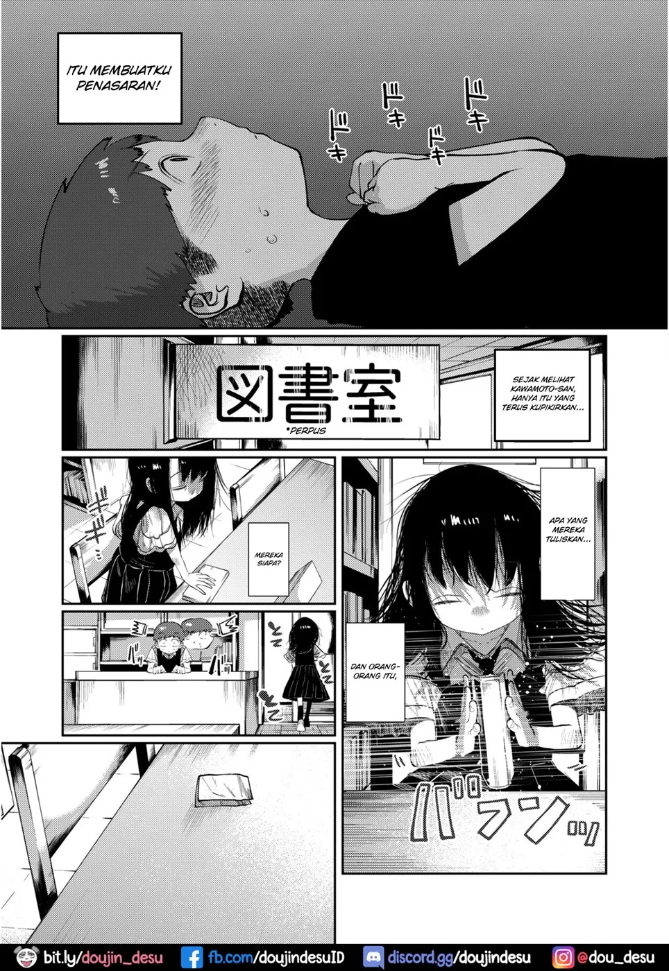 image-komik-ima-dake-wa-kimi-chapter-01-end-4/28