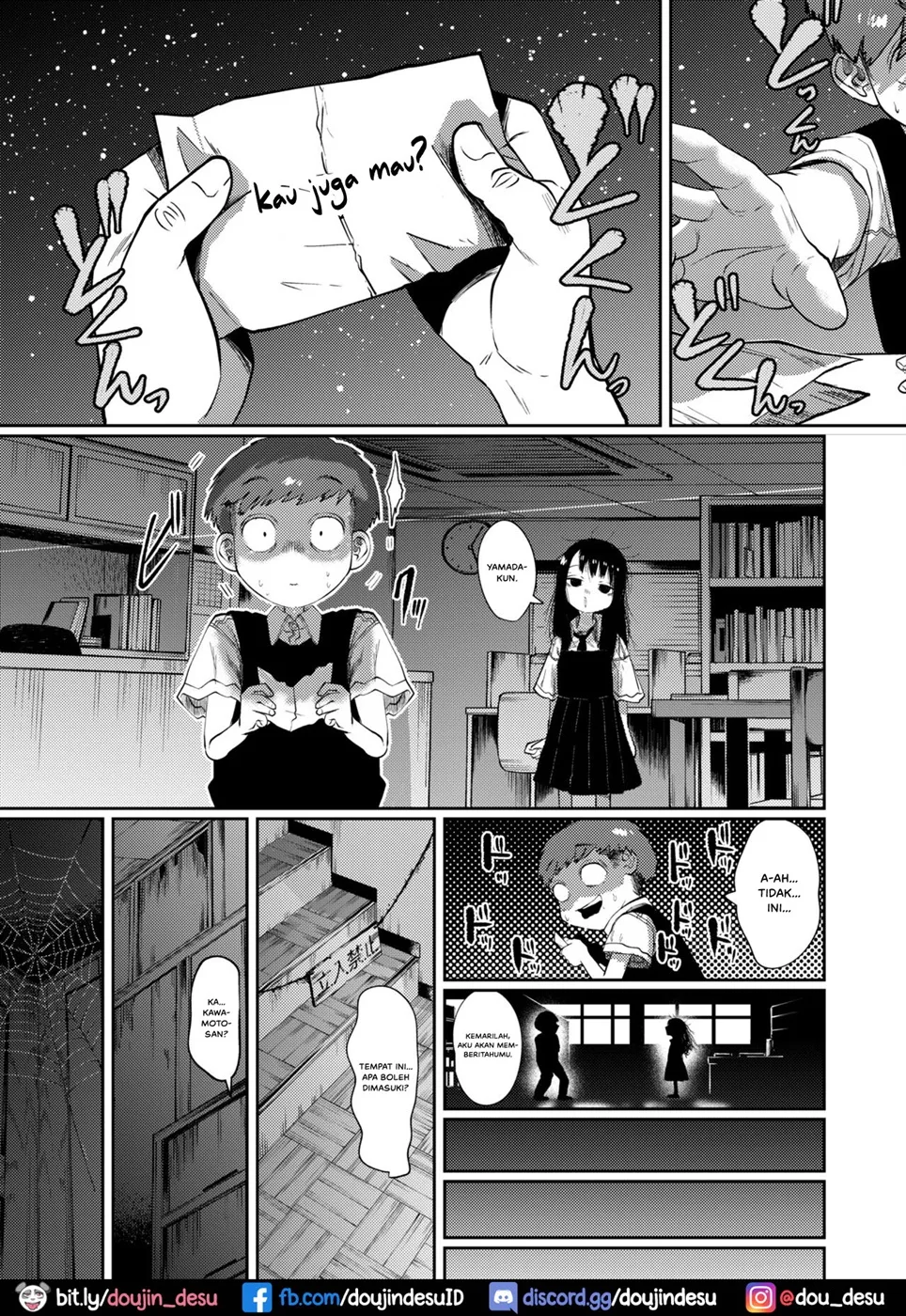 image-komik-ima-dake-wa-kimi-chapter-01-end-5/28
