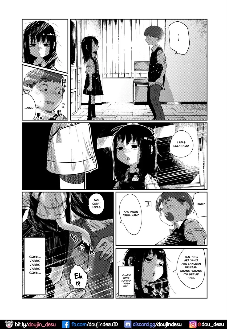 image-komik-ima-dake-wa-kimi-chapter-01-end-6/28