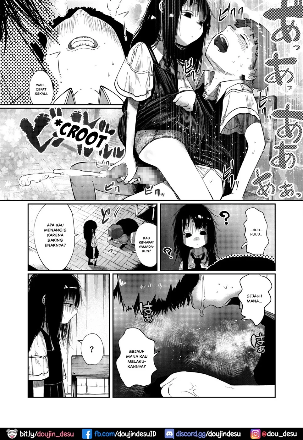 image-komik-ima-dake-wa-kimi-chapter-01-end-10/28