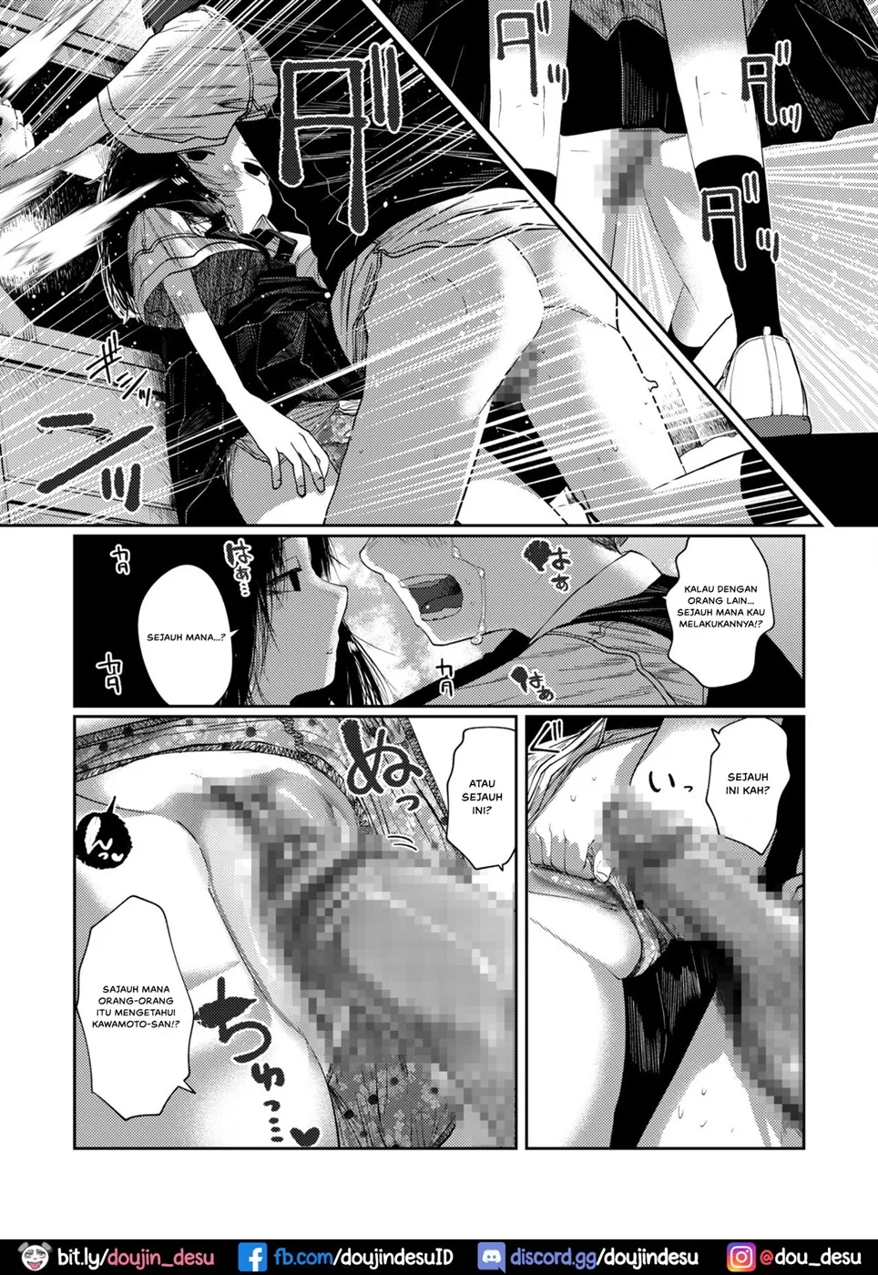 image-komik-ima-dake-wa-kimi-chapter-01-end-11/28