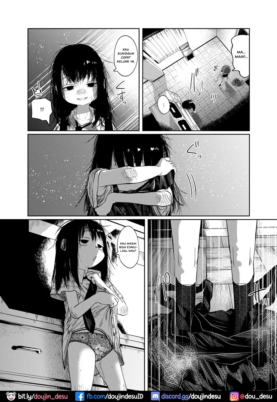 image-komik-ima-dake-wa-kimi-chapter-01-end-14/28