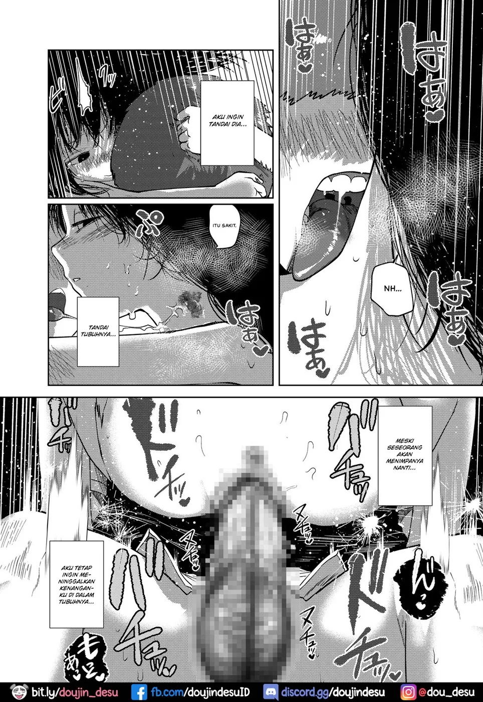 image-komik-ima-dake-wa-kimi-chapter-01-end-18/28