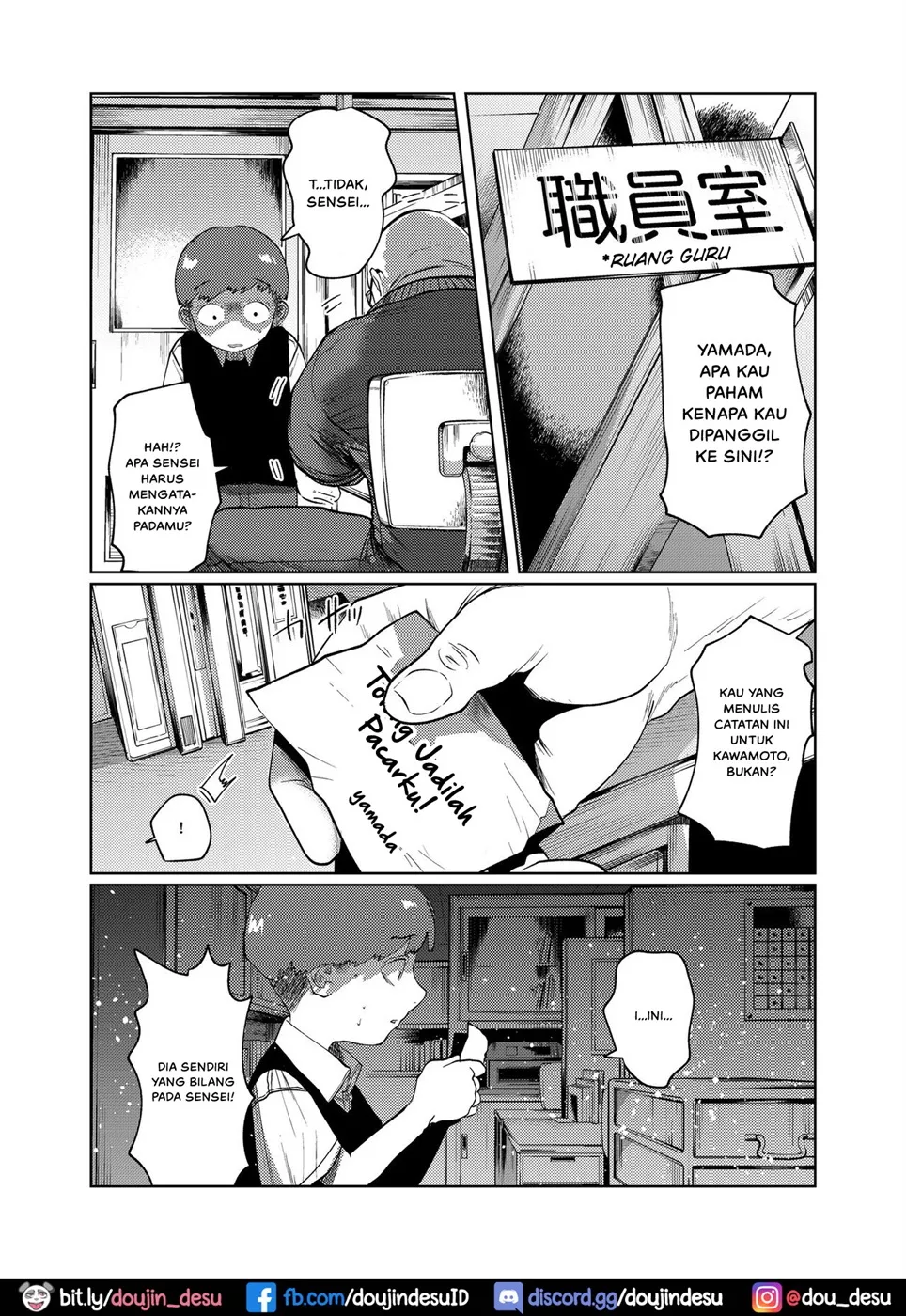 image-komik-ima-dake-wa-kimi-chapter-01-end-23/28