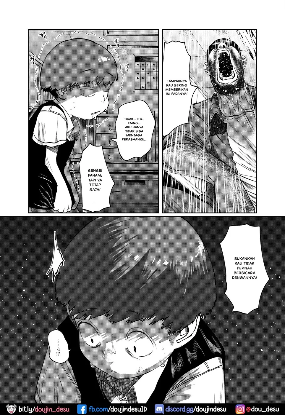 image-komik-ima-dake-wa-kimi-chapter-01-end-24/28