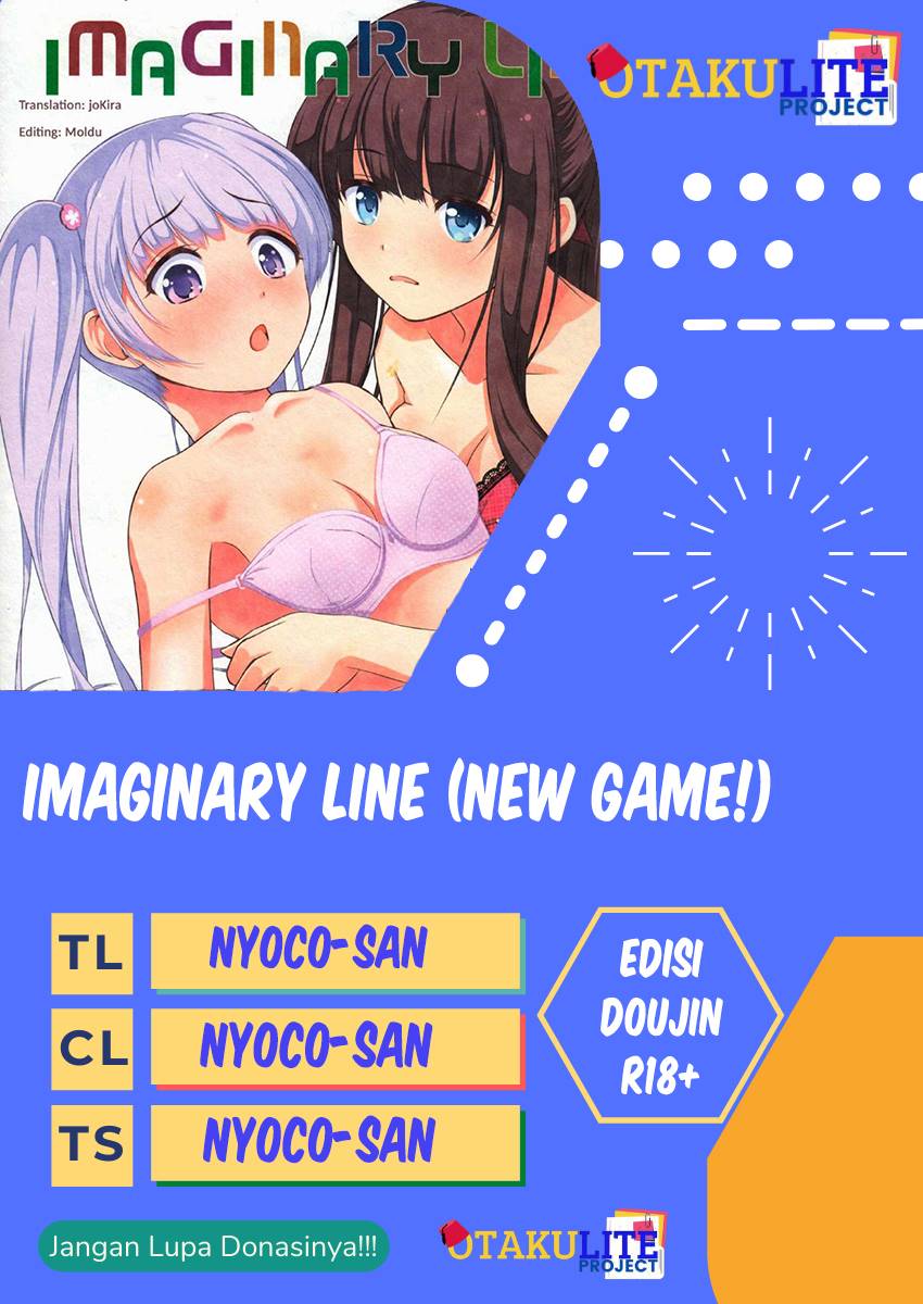 image-komik-imaginary-line-chapter-01-0/20