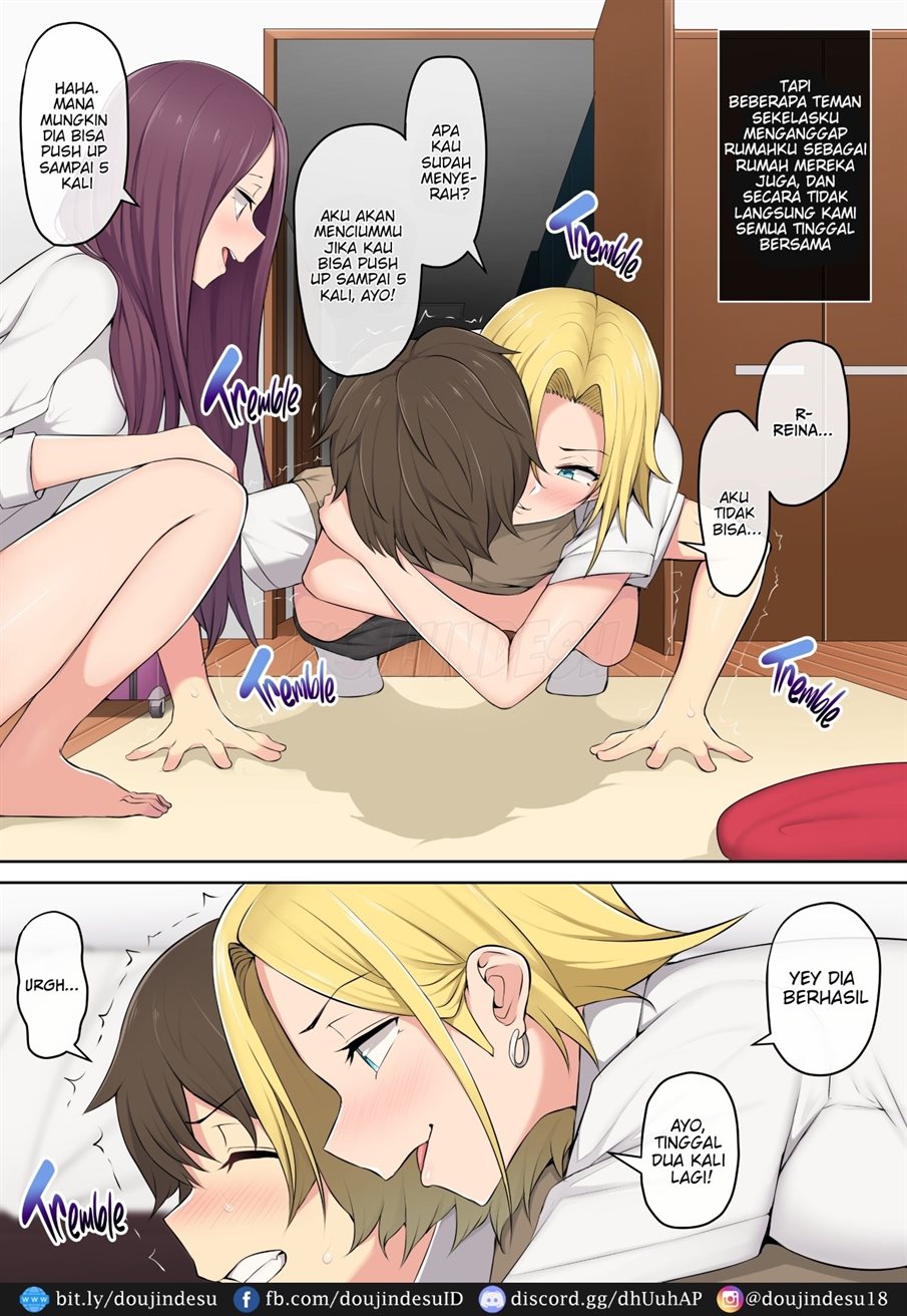 image-komik-imaizumin-chapter-02-3/73