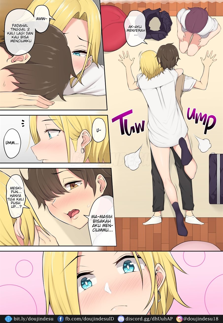 image-komik-imaizumin-chapter-02-4/73