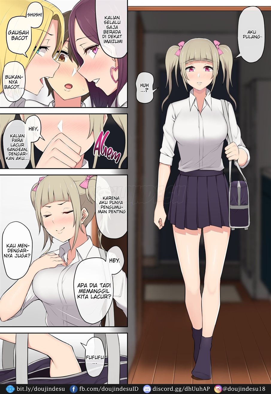 image-komik-imaizumin-chapter-02-7/73